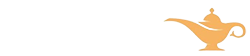 Instituto ENFSERVIC