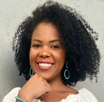 Thayná Silva dos Santos