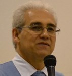 Marcos Munhoz da Costa