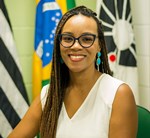 Patricia Lima Ferreira Santa Rosa